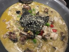 -十碗(保利店)