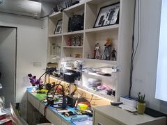 -修卜凡二手严选店·手机维修·回收租赁(川沙地铁站店)