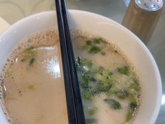 -三义和酒楼(广渠门店)