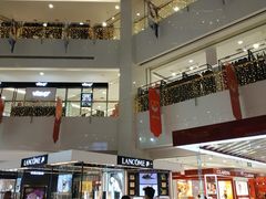 -麦凯乐(尚志大街店)