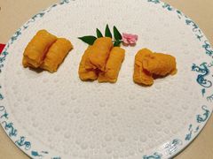 -皇朝会.经典传统粤菜(外滩店)