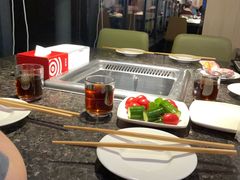 -海底捞火锅(连城广场店)