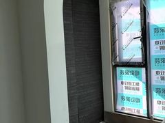 -恒彩家装·品质整装(集团店)