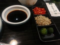 -东椰·海南椰子鸡火锅(朝阳门店)
