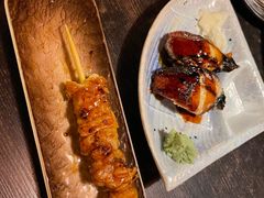 -日本料理神拉面