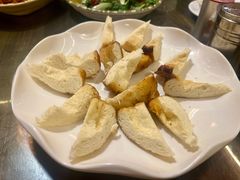 -吉祥圣雪藏餐