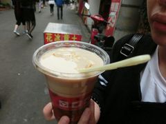 android_upload_pic-八婆婆烧仙草(中山路店)