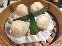 -又一间茶点轩(百汇广场店)