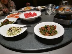 -徐记海鲜(曲江南湖店)