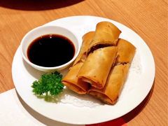 -鼎泰丰(德基广场店)