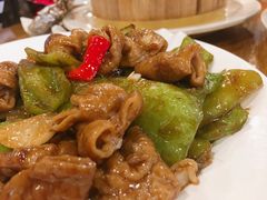 -日昌餐馆(亦庄店)