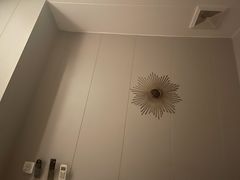 -悠闲岛·影院足道·按摩SPA(华侨城店)
