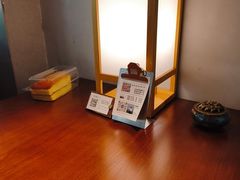 -本处·素食·融合料理(南油店)