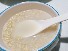 -阿西娅食府(中关村店)