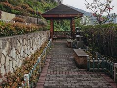 -新都巷步道