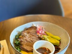 -Wagas沃歌斯(江浦路店)