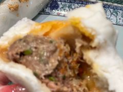 -四宜糕团店(南大街店)