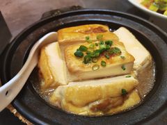 -一品红川菜(皇岗店)