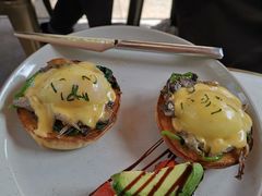 -农畉LONFOOD(福田星河COCOPark店)