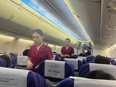 -杭州萧山国际机场