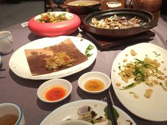 -海门鱼仔·潮汕味(燕岭店)