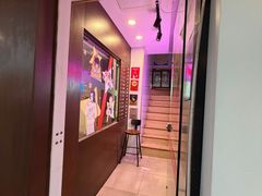 -笃笃笃糖粥(十全街店)