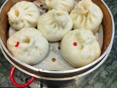 -四宜糕团店(南大街店)