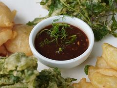 -相约小筑缅泰餐厅(孟定店)