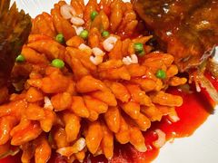 -江南雅厨(李公堤店)