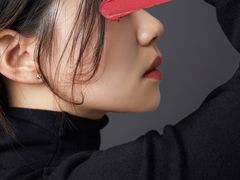 -海马体大师店(上海华润时代广场大师店)