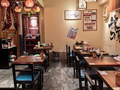 -王氏炉匠·烧鸟放题自助(三里屯店)