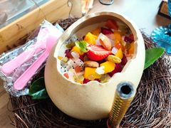 -小董哥烤串(故宫店)