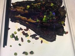 -时间仓(月湖公园店)