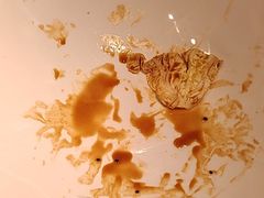 -四季京未(五羊新城店)