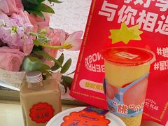 -發记双囍(浦东食品城店)
