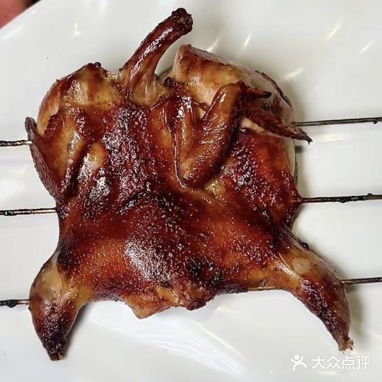 归德不夜城总店(南万达清真店)