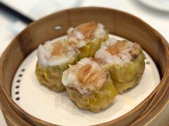 -金悦轩海鲜酒家(拱北店)