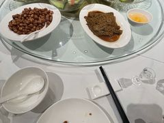 -老广酒楼(樱花店)