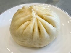 -苏师傅菜馆(上沙店)