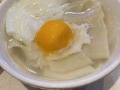 -海底捞火锅(海悦天地店)