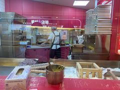-阮大兴糕团(日月光中心店)