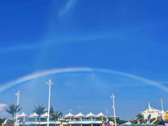 -上海玛雅海滩水公园