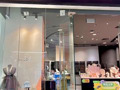 -万达广场(南宁青秀店)