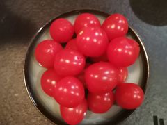 -湊湊火锅·茶憩(恒隆广场店)
