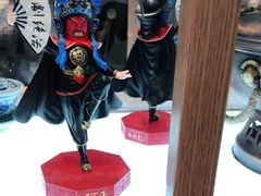 -成都你六姐·牛肉冒菜(上海环宇荟店)