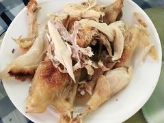 -钱大妈海鲜饭店(保利林语店)