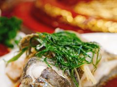 -煲仔王海鲜酒家