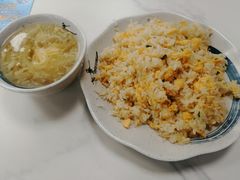 -章氏(车站北路店)