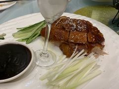 -后宫私房菜(汇客美食娱乐广场店)