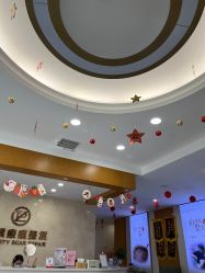 -正璞医疗美容·皮肤修复·微整注射